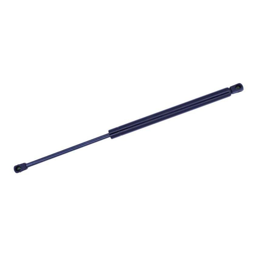 TUFF SUPPORT 613490 Hood Lift Support