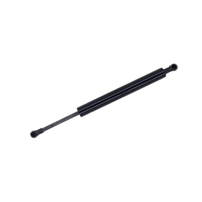 TUFF SUPPORT 613492 Liftgate Lift Support