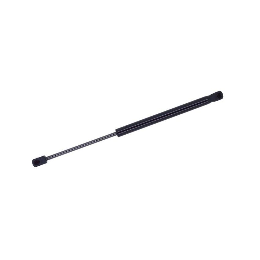 TUFF SUPPORT 613494 Hood Lift Support