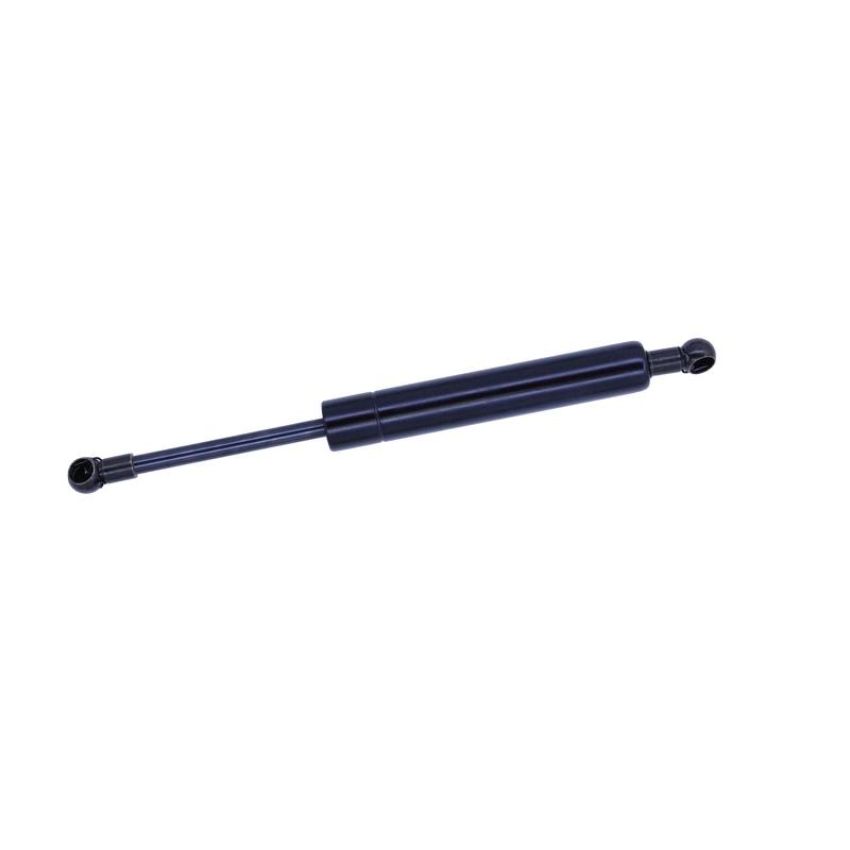 TUFF SUPPORT 613495 Liftgate Lift Support