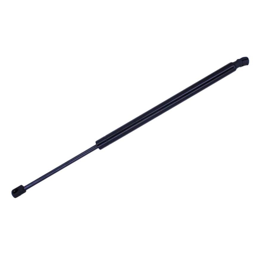 TUFF SUPPORT 613500 Tailgate Lift Support