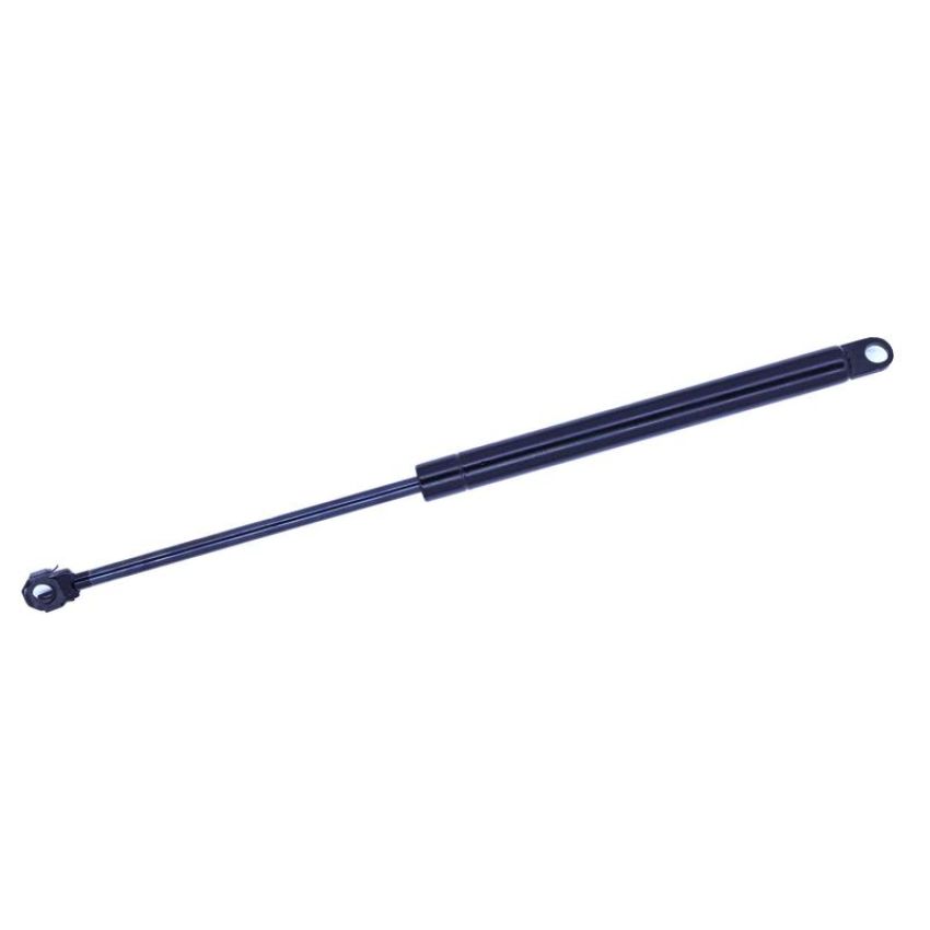 TUFF SUPPORT 613501 Hood Lift Support