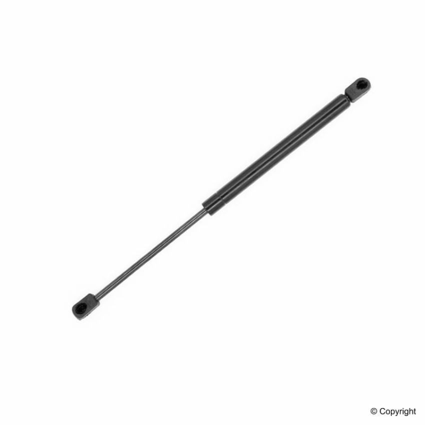 TUFF SUPPORT 613502 Hood Lift Support