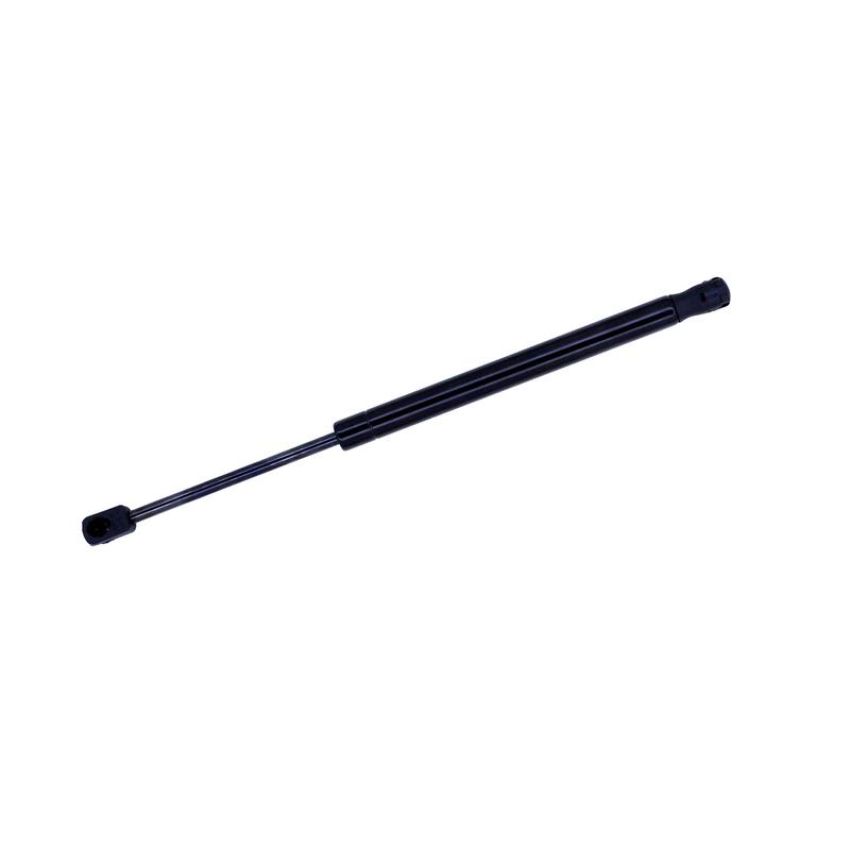TUFF SUPPORT 613504 Hood Lift Support