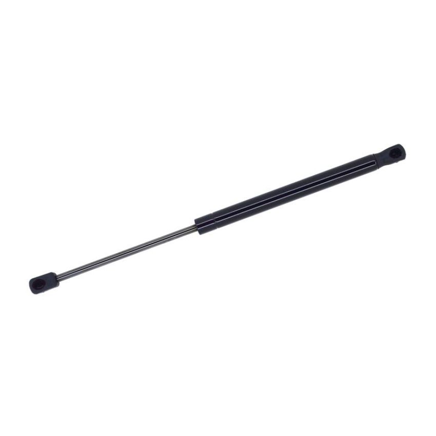 TUFF SUPPORT 613506 Hood Lift Support