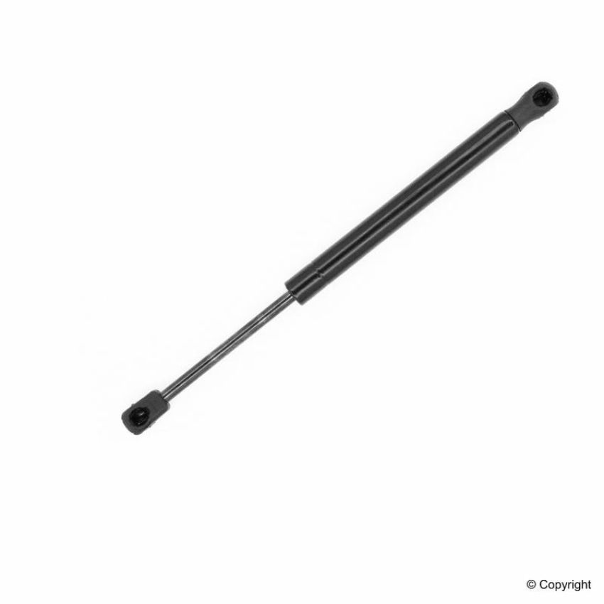 TUFF SUPPORT 613506 Hood Lift Support