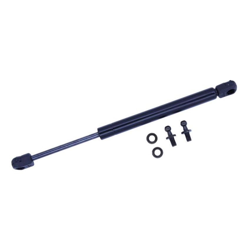 TUFF SUPPORT 613509 Hood Lift Support