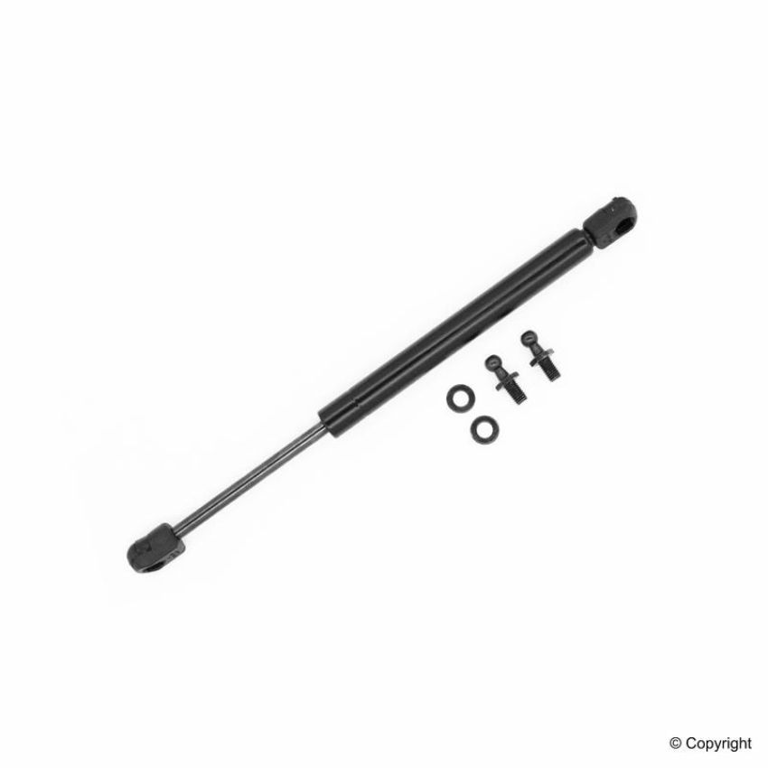 TUFF SUPPORT 613509 Hood Lift Support