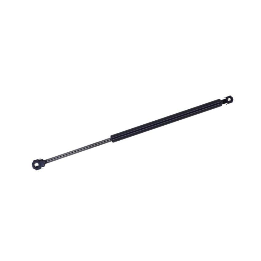 TUFF SUPPORT 613513 Hood Lift Support