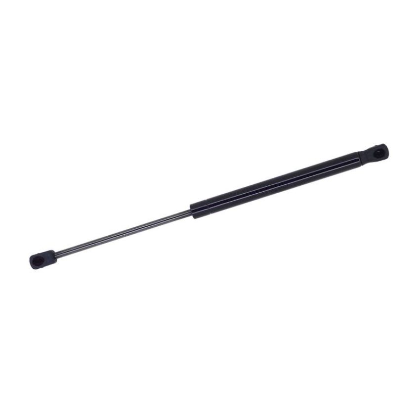 TUFF SUPPORT 613514 Liftgate Lift Support