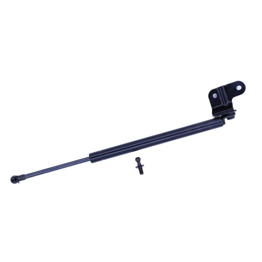 TUFF SUPPORT 613517 Hood Lift Support