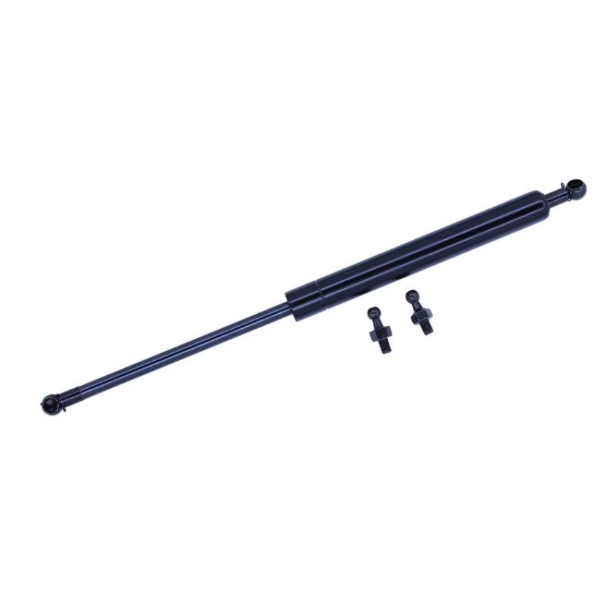 TUFF SUPPORT 613518 Liftgate Lift Support