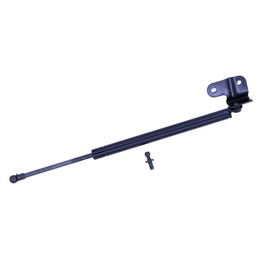 TUFF SUPPORT 613521 Hood Lift Support