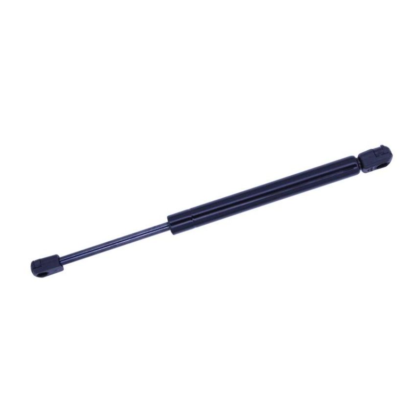 TUFF SUPPORT 613526 Back Glass Lift Support