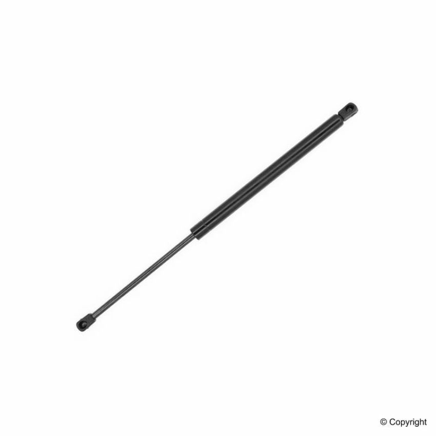 TUFF SUPPORT 613530 Back Glass Lift Support