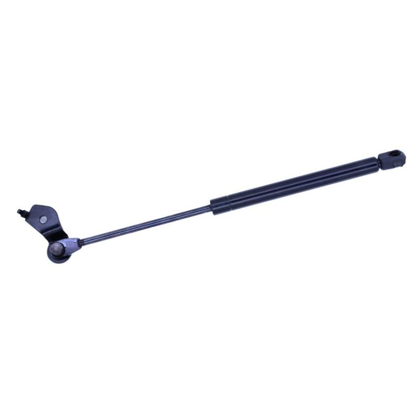 TUFF SUPPORT 613537 Hood Lift Support