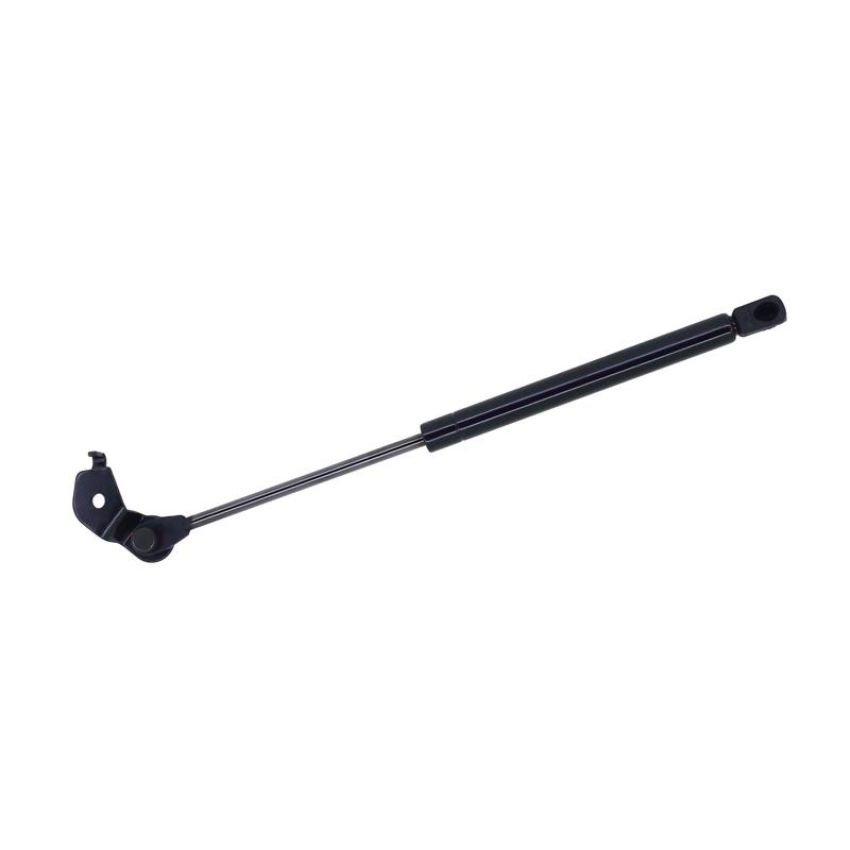 TUFF SUPPORT 613541 Hood Lift Support