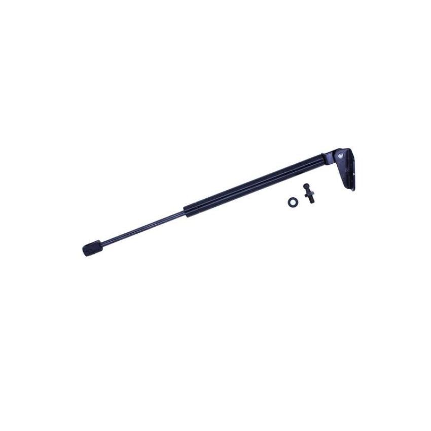 TUFF SUPPORT 613542 Trunk Lid Lift Support