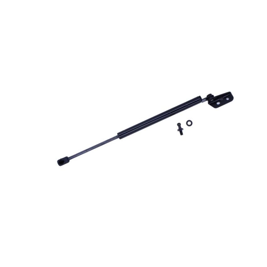 TUFF SUPPORT 613543 Trunk Lid Lift Support