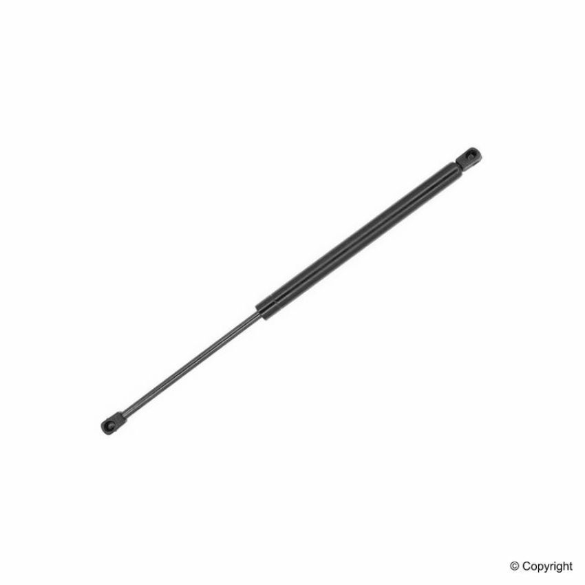 TUFF SUPPORT 613544 Hood Lift Support