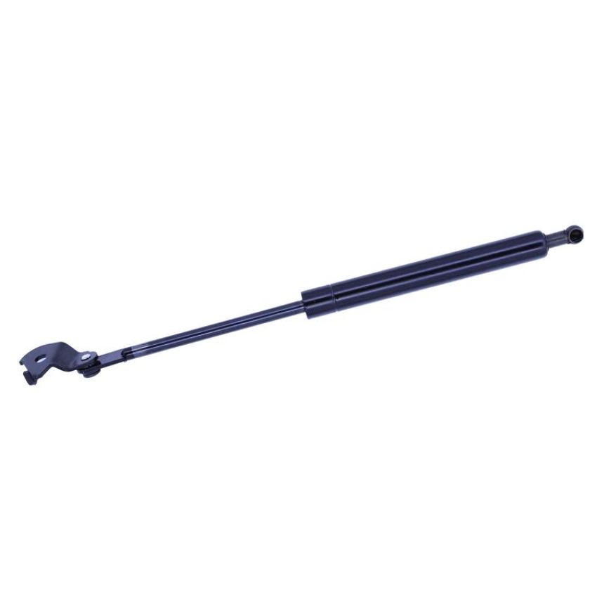 TUFF SUPPORT 613545 Hood Lift Support