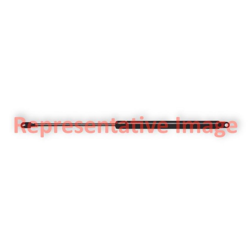 TUFF SUPPORT 613549 Hood Lift Support