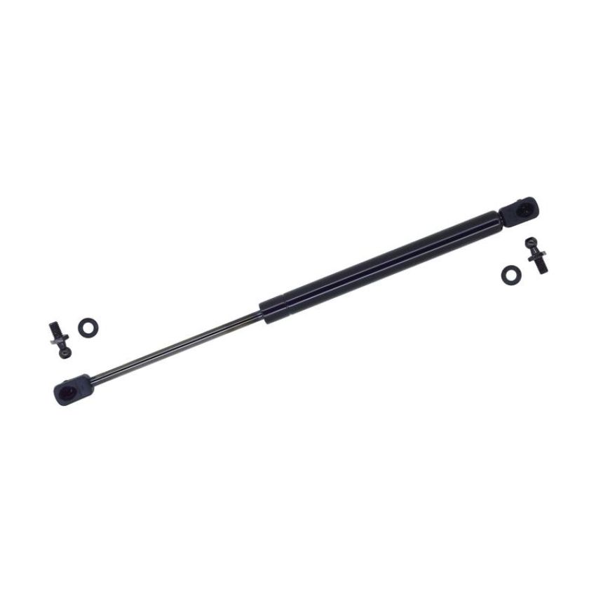 TUFF SUPPORT 613557 Trunk Lid Lift Support