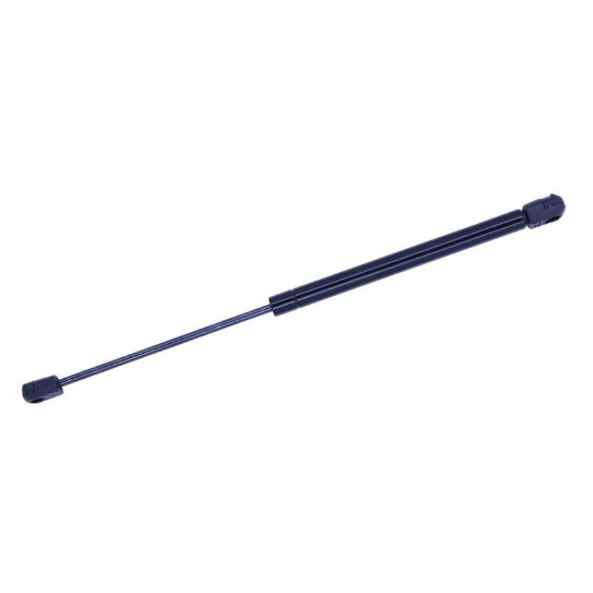 TUFF SUPPORT 613559 Cargo Cover Lift Support