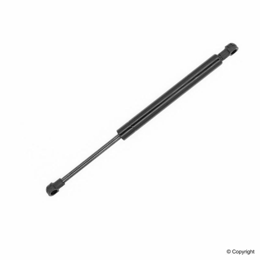 TUFF SUPPORT 613560 Hood Lift Support