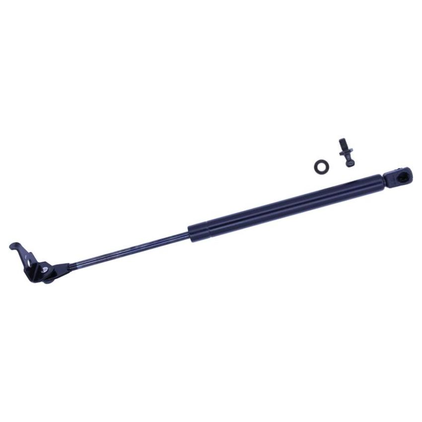 TUFF SUPPORT 613561 Hood Lift Support
