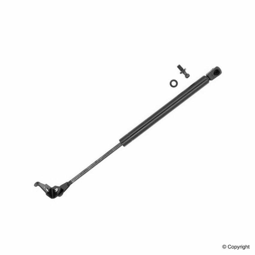 TUFF SUPPORT 613561 Hood Lift Support