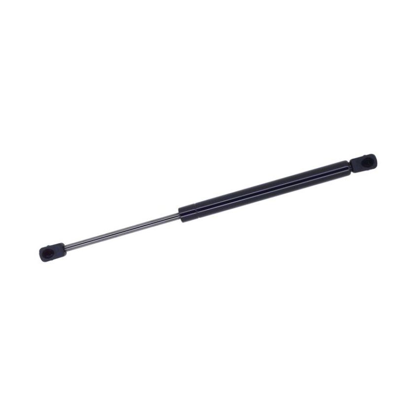 TUFF SUPPORT 613565 Liftgate Lift Support