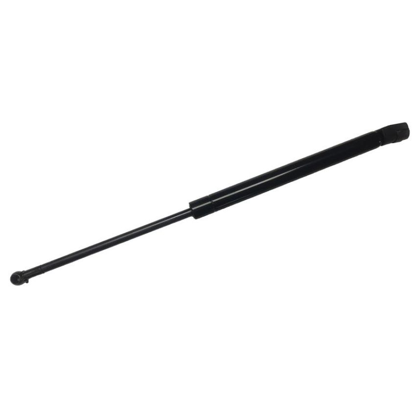 TUFF SUPPORT 613566 Hood Lift Support