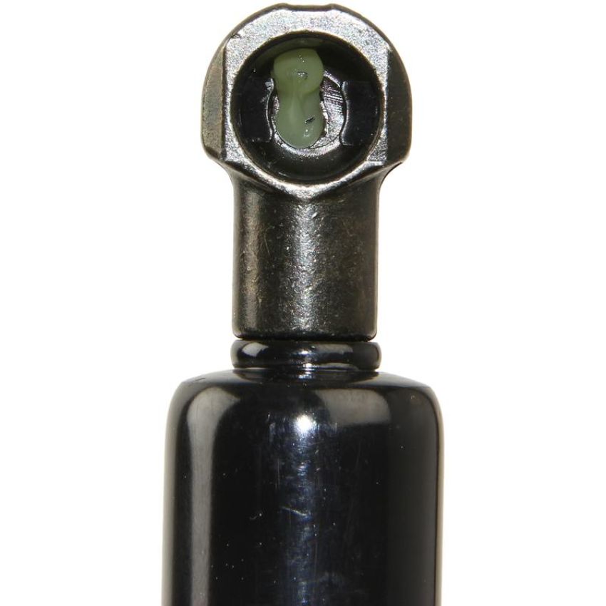 TUFF SUPPORT 613571 Trunk Lid Lift Support