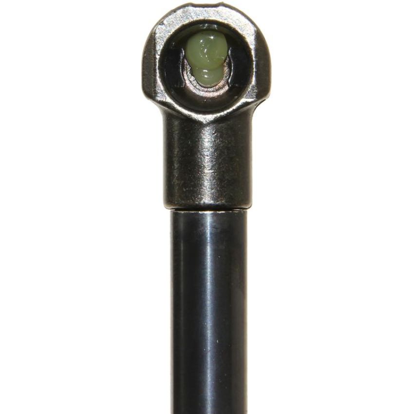 TUFF SUPPORT 613571 Trunk Lid Lift Support