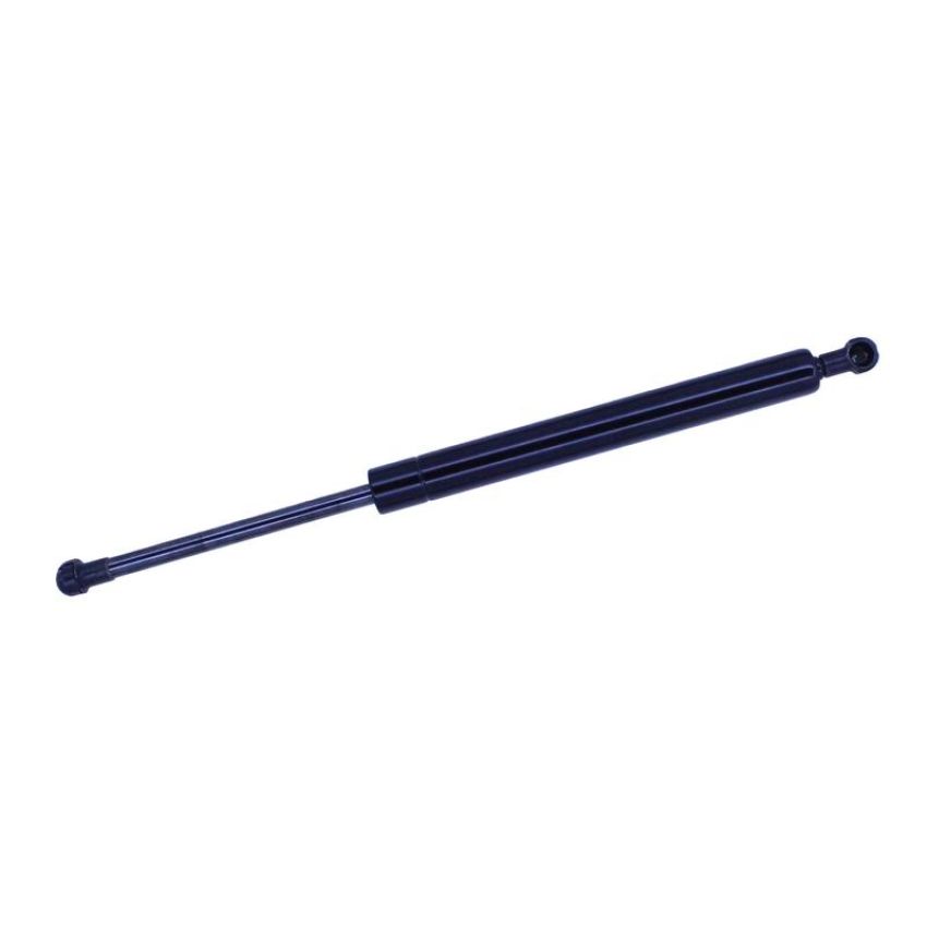 TUFF SUPPORT 613571 Trunk Lid Lift Support