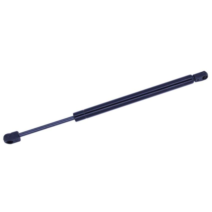 TUFF SUPPORT 613572 Hood Lift Support