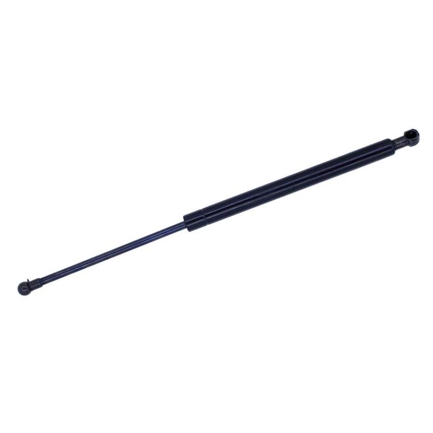 TUFF SUPPORT 613574 Liftgate Lift Support