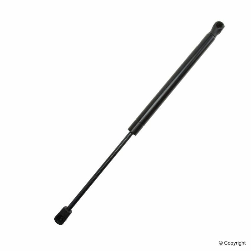TUFF SUPPORT 613574 Liftgate Lift Support