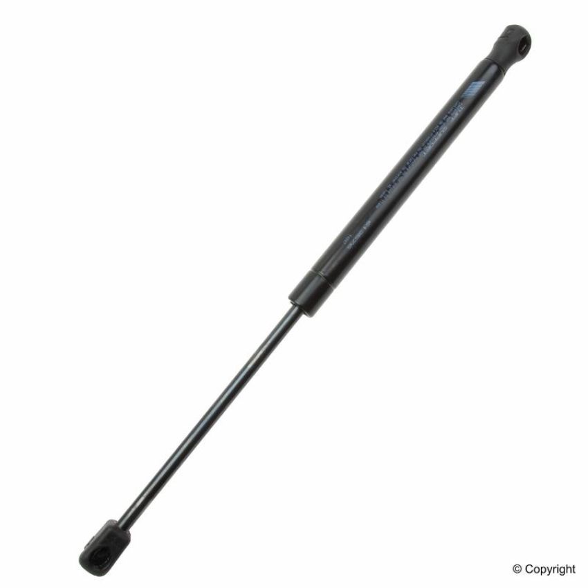 TUFF SUPPORT 613576 Trunk Lid Lift Support