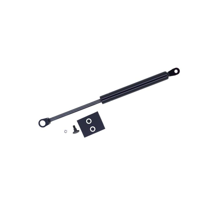 TUFF SUPPORT 613577 Hood Lift Support