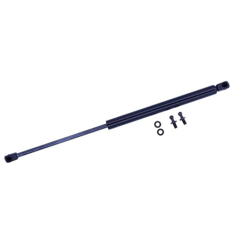 TUFF SUPPORT 613578 Hood Lift Support