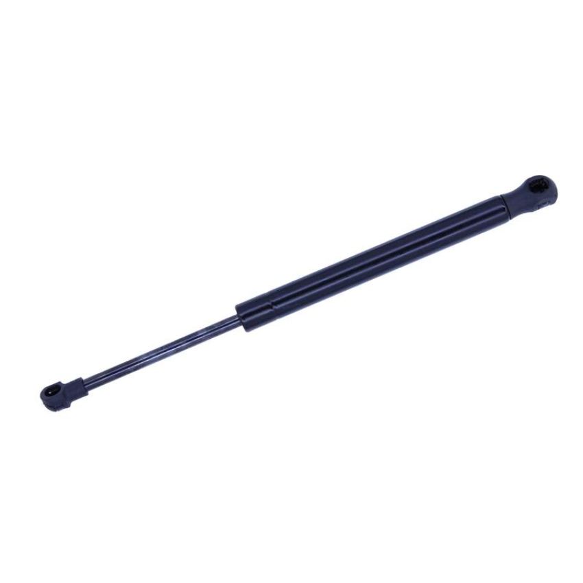 TUFF SUPPORT 613579 Trunk Lid Lift Support
