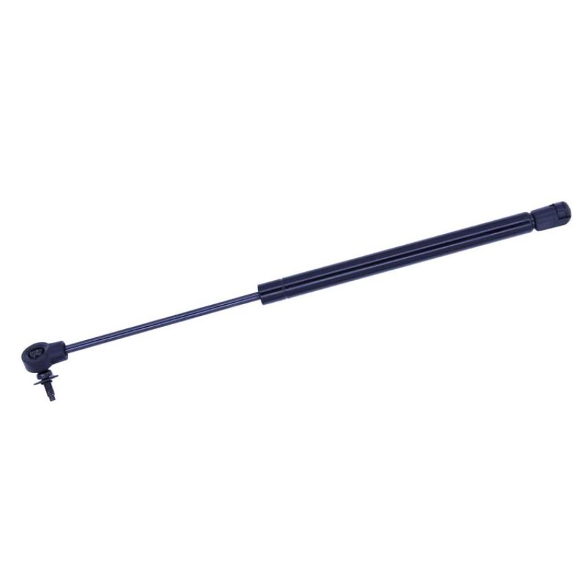 TUFF SUPPORT 613581 Back Glass Lift Support
