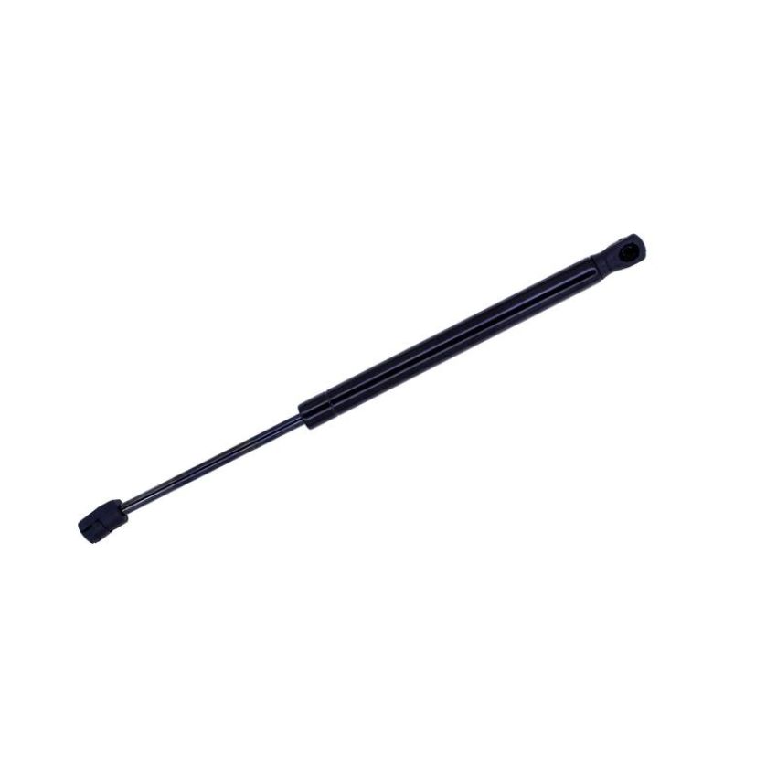 TUFF SUPPORT 613586 Hood Lift Support