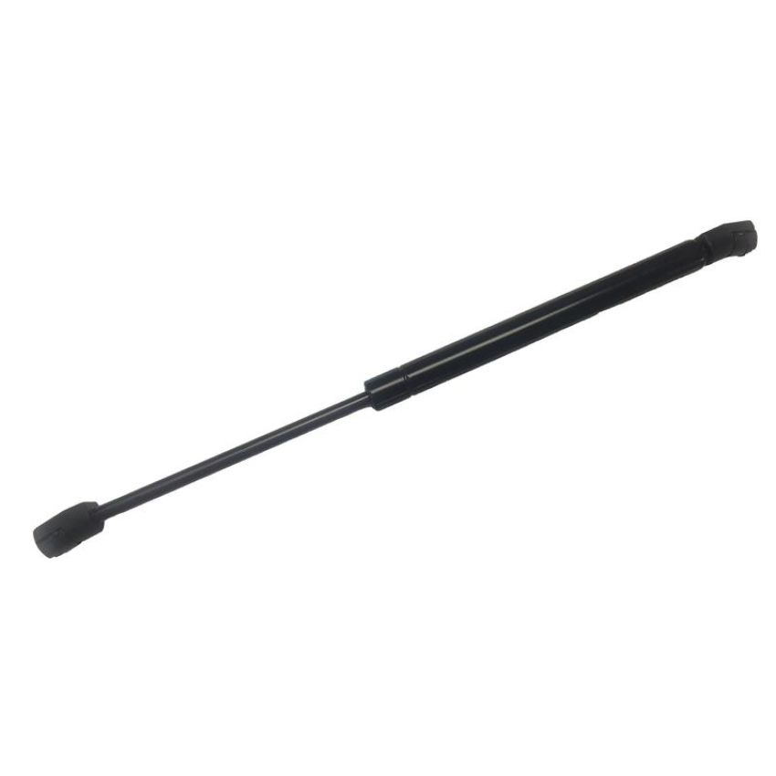 TUFF SUPPORT 613589 Hood Lift Support