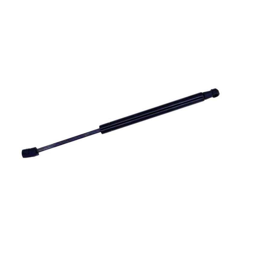 TUFF SUPPORT 613590 Hood Lift Support