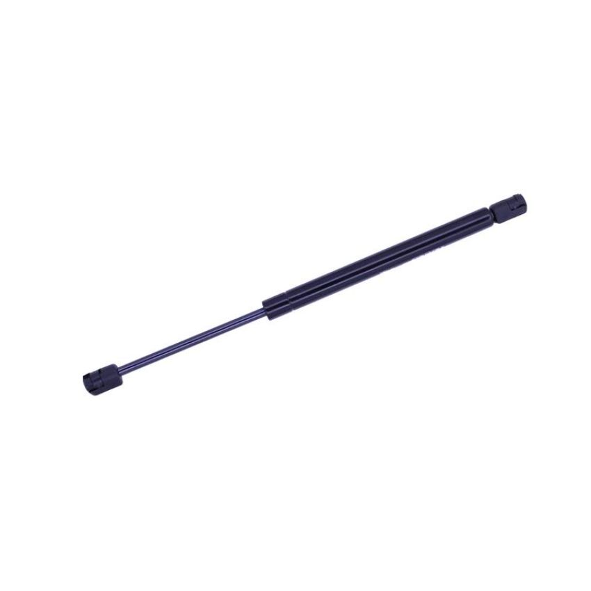 TUFF SUPPORT 613593 Hood Lift Support