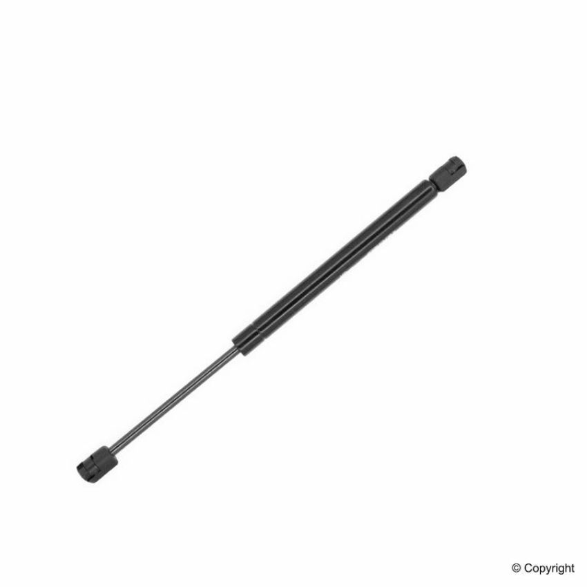 TUFF SUPPORT 613593 Hood Lift Support