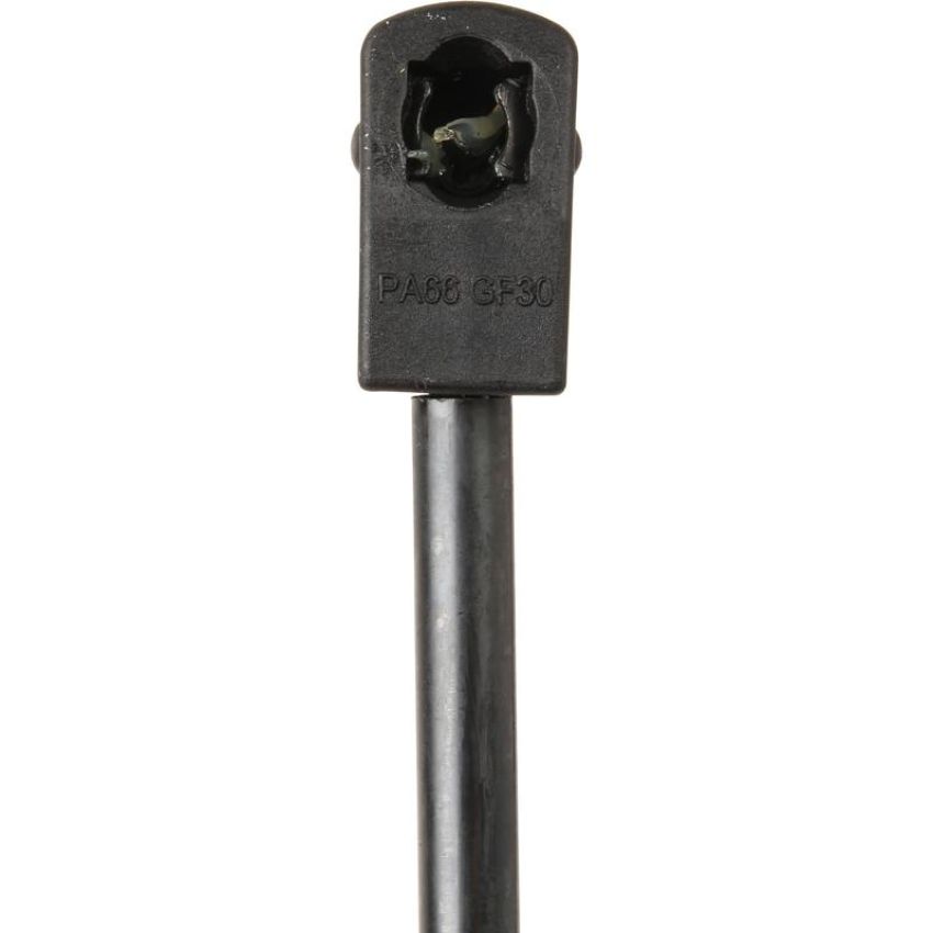 TUFF SUPPORT 613600 Hood Lift Support